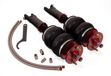 Load image into Gallery viewer, Air Lift Performance Rear Kit for 08-14 Honda Accord