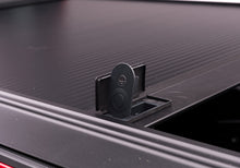 Load image into Gallery viewer, Retrax 16+ Tacoma 5ft Double Cab RetraxONE MX