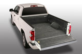 BedRug 22+ Toyota Tundra 6ft 6in Bed Bedliner