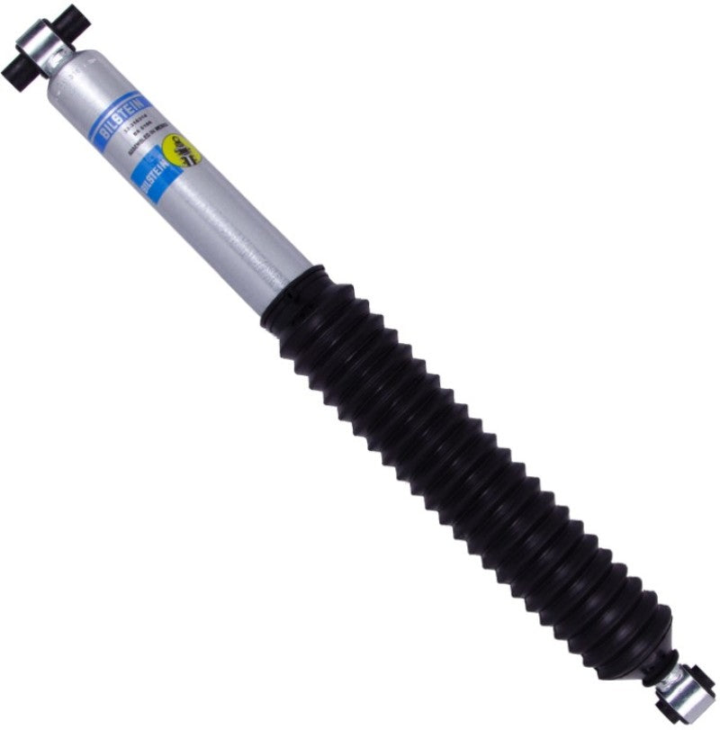 Bilstein B8 5100 Series Jeep Wrangler Front Shock For 0-1.5in Lift