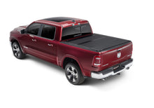 Load image into Gallery viewer, UnderCover Ram 1500 (Classic) / Ram 2500/3500 8ft Armor Flex Bed Cover