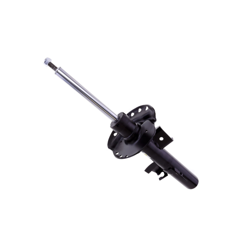 Bilstein B4 Volvo S60 / S80 Front Right Suspension Strut Assembly