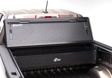 Load image into Gallery viewer, BAK 6ft Bed BAKFlip G2 - 226125