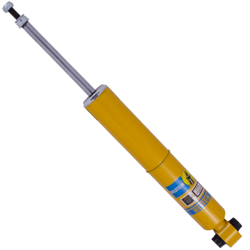 Bilstein B6 Subaru Crosstrek Rear Shock Absorber