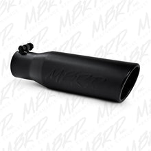 Load image into Gallery viewer, MBRP Jeep Wrangler (JK) Inline-4 2.5L Inline-6 4.0L Cat Back Single Side