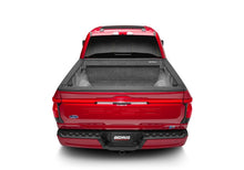 Load image into Gallery viewer, BedRug 15+ Ford F-150 5.5ft Bed Bedliner