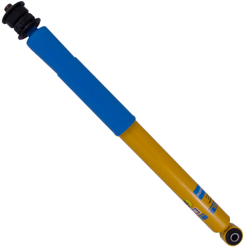 Bilstein 4600 Series RAM 2500 Rear 46mm Monotube Shock Absorber