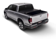 Load image into Gallery viewer, Truxedo 05-16 Honda Ridgeline 4ft 8in Lo Pro Bed Cover