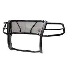 Load image into Gallery viewer, Westin 2015+ Chevrolet Suburban/Tahoe HDX Grille Guard - Black
