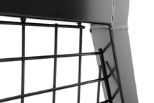 Load image into Gallery viewer, BackRack 01+ Silverado/Sierra 2500HD/3500HD Safety Rack Frame Only Requires Hardware