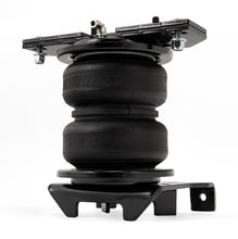 Load image into Gallery viewer, Air Lift Loadlifter 5000 Ultimate Rear Air Spring Kit for 03-18 Dodge Ram 3500 Pick Up 4WD