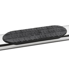Load image into Gallery viewer, Westin 2009+ Dodge/Ram 1500 Crew Cab PRO TRAXX 6 Oval Nerf Step Bars - SS