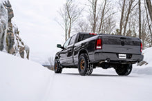 Load image into Gallery viewer, MBRP Ram 1500 (19+ Classic) 5.7L Hemi Performance XP Series T409 Muffler