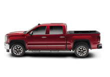 Load image into Gallery viewer, Retrax 2019+ Chevy &amp; GMC 6.5ft Bed 1500 RetraxPRO MX