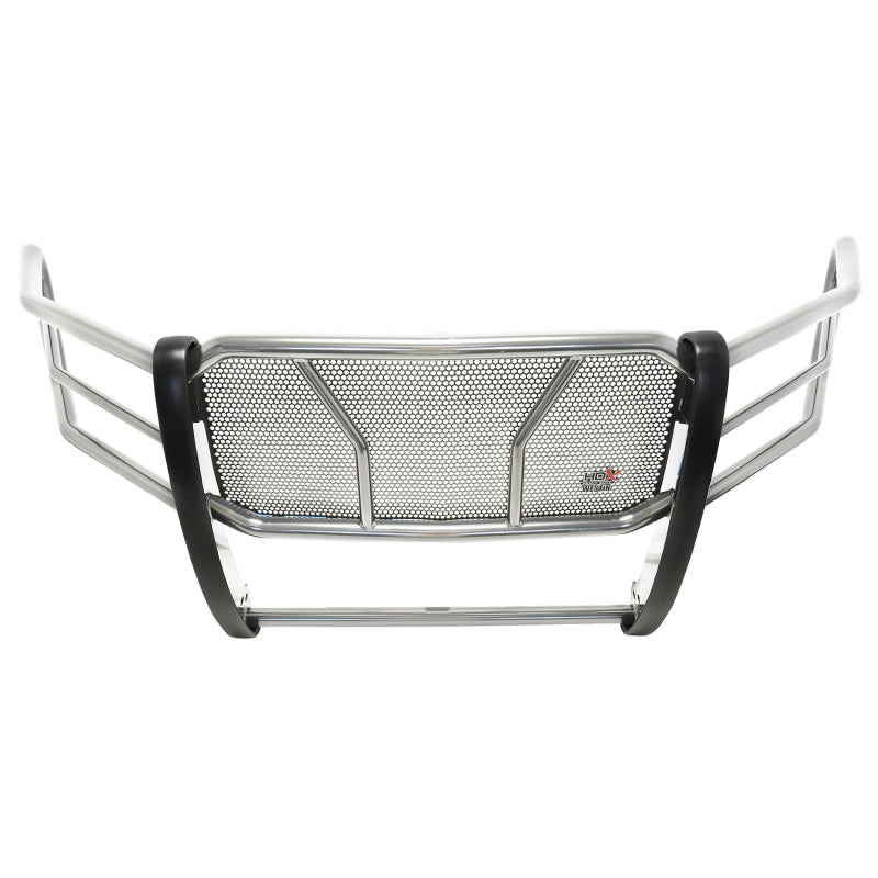 Westin Ford F-150 (Excl. Raptor/Platinum) HDX Grille Guard - SS