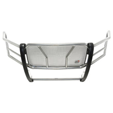 Load image into Gallery viewer, Westin Ford F-150 (Excl. Raptor/Platinum) HDX Grille Guard - SS