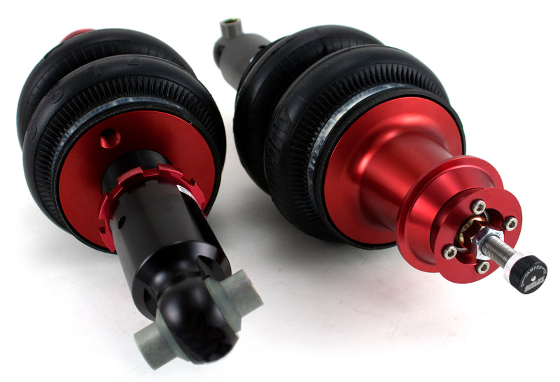 Air Lift Performance Rear Kit for 10-15 Chevrolet Camaro