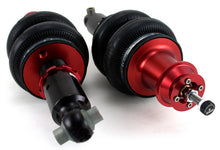 Load image into Gallery viewer, Air Lift Performance Rear Kit for 10-15 Chevrolet Camaro