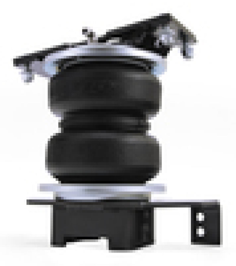 Air Lift Loadlifter 5000 Air Spring Kit for Ford F-250/F-350 2WD