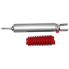 Load image into Gallery viewer, Rancho Chevrolet Avalanche 1500 Front RS9000XL Shock