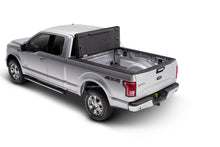 Load image into Gallery viewer, UnderCover Ford Ranger 6ft Ultra Flex Bed Cover - Matte Black Finish