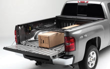 Load image into Gallery viewer, Roll-N-Lock 07-21 Toyota Tundra Regular Cab/Double Cab LB 95-15/16in Cargo Manager