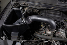 Load image into Gallery viewer, K&amp;N Ram 1500 5.7L V8 Performance Air Intake System