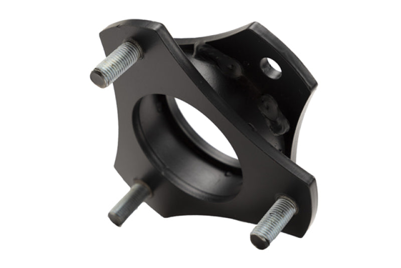 Belltech Toyota Tacoma (5 Lug) 2.5in Front Lifting Strut Spacer