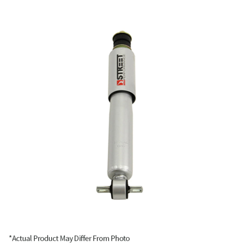 Belltech Ford Mustang Rear Shock Absorber