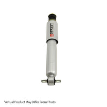 Load image into Gallery viewer, Belltech Ford Mustang Rear Shock Absorber
