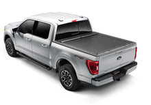 Load image into Gallery viewer, Roll-N-Lock Ford F-250/F-350 Super Duty SB 80-3/8in A-Series Retractable Tonneau Cover