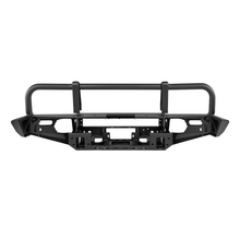 Load image into Gallery viewer, ARB Ford Bronco Summit Winch Bumper