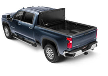 Load image into Gallery viewer, UnderCover GM 2500/3500 HD 8ft Flex Bed Cover