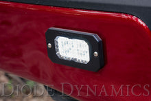 Load image into Gallery viewer, Diode Dynamics Stage Series 2 In LED Pod Sport - White Fog Flush ABL (Pair)