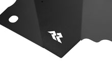 Load image into Gallery viewer, Rugged Ridge Inner Fender Liners Frnt Aluminum Black Jeep Wrangler JL