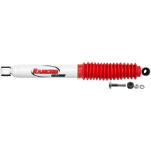 Load image into Gallery viewer, Rancho Ford Excursion Front RS5000 Steering Stabilizer
