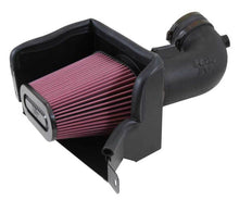 Load image into Gallery viewer, K&amp;N Chevy Corvette Stingray 6.2L V8 Aircharger Performance Intake