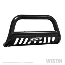 Load image into Gallery viewer, Westin 19+ Ford Ranger E-Series Bull Bar - Black