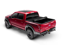 Load image into Gallery viewer, Truxedo 09-14 Ford F-150 5ft 6in Sentry CT Bed Cover