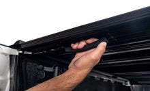 Load image into Gallery viewer, Retrax 09+ Ram 1500 w/o RamBox (6.4ft. Bed) Retrax IX