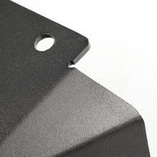 Load image into Gallery viewer, Rugged Ridge Skid Plate Front Jeep Wrangler JL