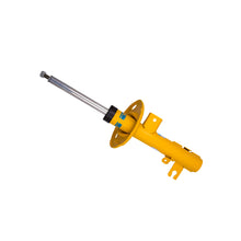 Load image into Gallery viewer, Bilstein B6 Mazda 6 Front Right Twintube Strut Assembly