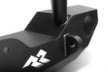 Load image into Gallery viewer, Rugged Ridge Jeep Wrangler JK / Jeep Gladiator Crew Cab Rock Rage Front Bumper