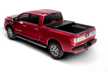 Load image into Gallery viewer, UnderCover Suzuki Equator (w/ Utili-Track System) 5ft Flex Bed Cover