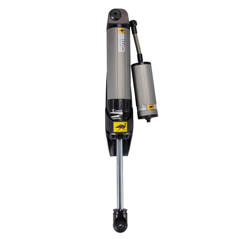 ARB / OME  Ford Ranger RH Rr BP51 Shock Absorber