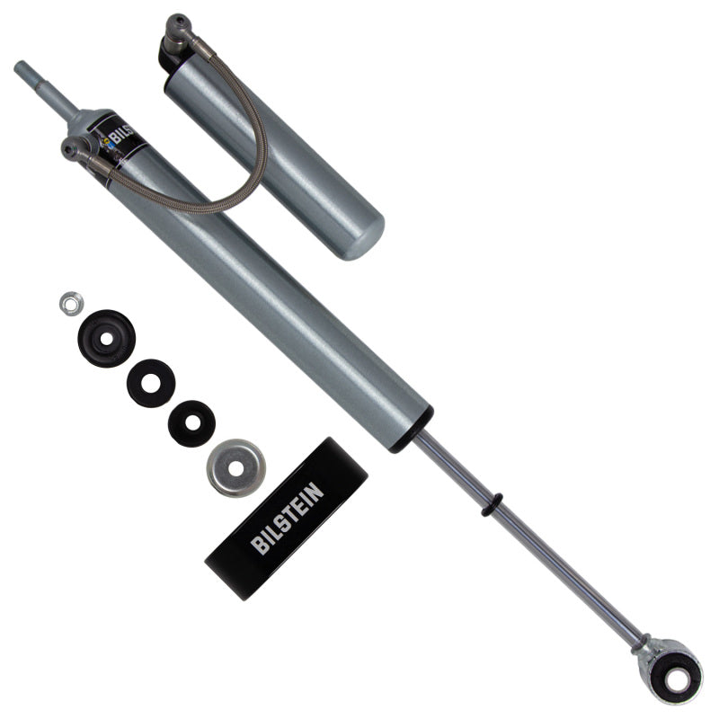 Bilstein 5160 Series Ford F-250/F-350 Super Duty Front Shock Absorber