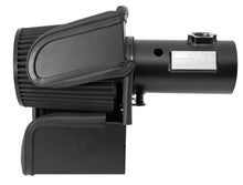 Load image into Gallery viewer, K&amp;N Ford F250/F350/F450/F550 Super Duty 6.4L V8 DSL Black Performance Intake Kit