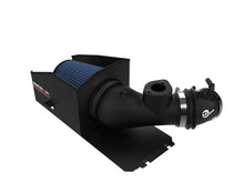 Load image into Gallery viewer, aFe Takeda Rapid Induction Cold Air Intake System w/ Pro 5R Mazda MX-5 Miata (ND) 2016+4-2.0L