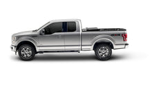 Load image into Gallery viewer, UnderCover Ford F-150 5.5ft Flex Bed Cover