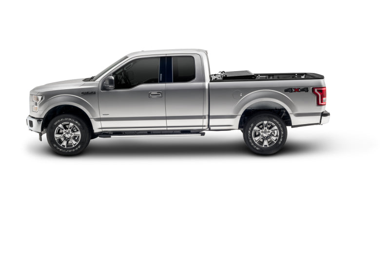 UnderCover Ford F-150 6.5ft Flex Bed Cover